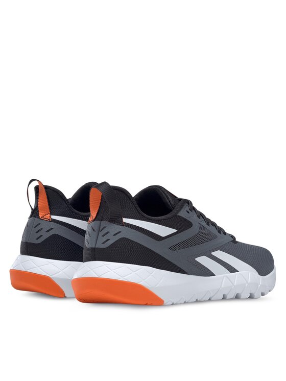 Reebok precio cheap