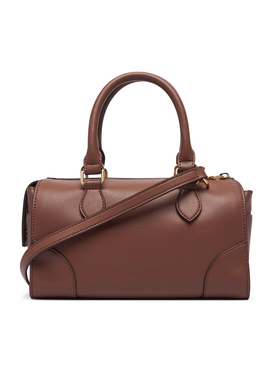 LOVE MOSCHINO LOVE MOSCHINO Torbica JC4157PP1PL1320A Smeđa