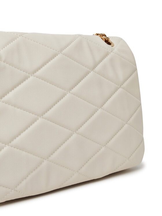 DeeZee DeeZee Borsetta H230645 Beige