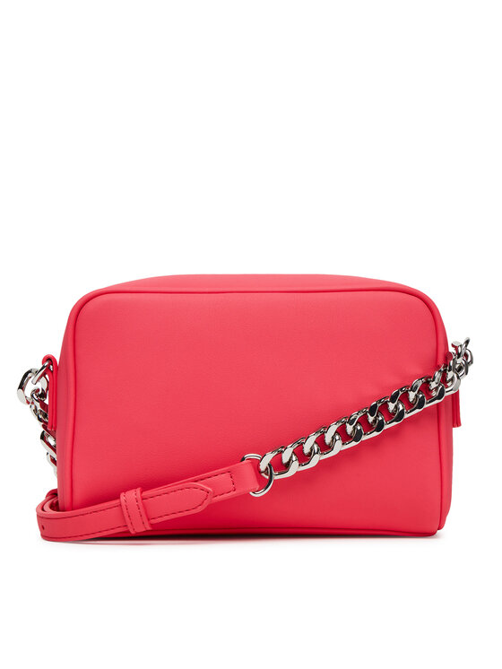 LOVE MOSCHINO LOVE MOSCHINO Torbica JC4255PP0MKD0615 Ružičasta