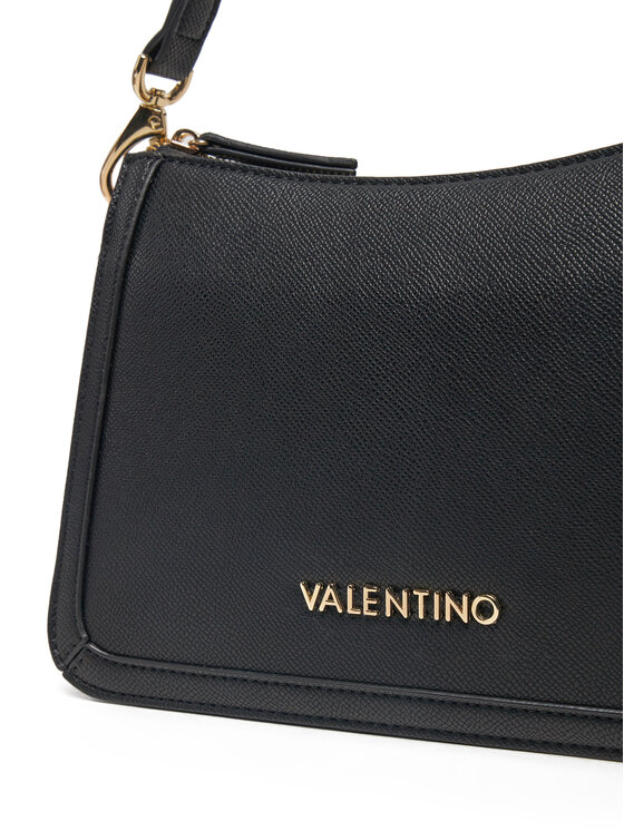 Valentino Valentino Сумка Ivy VBS8NR13 Чорний