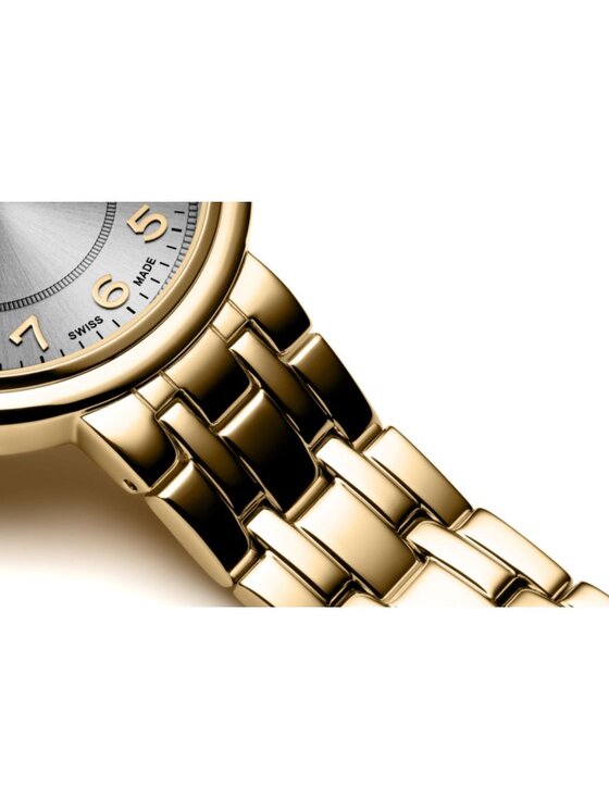 Adriatica Adriatica Orologio A3832.1127Q Oro