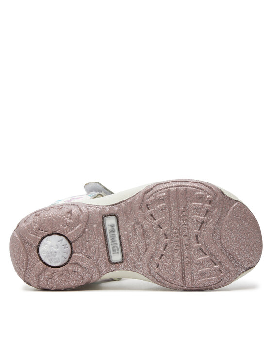 Primigi Primigi Sandali 5885577 M Bianco