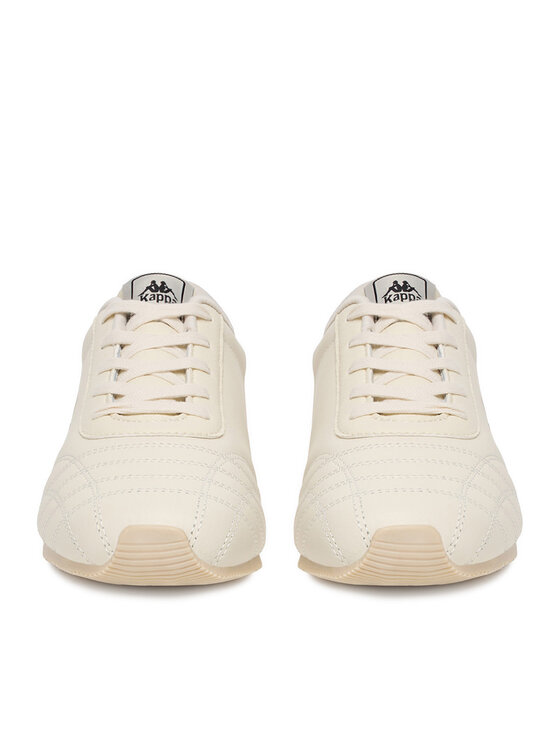 Kappa Kappa Laisvalaikio batai EO-1491510A(W) Écru