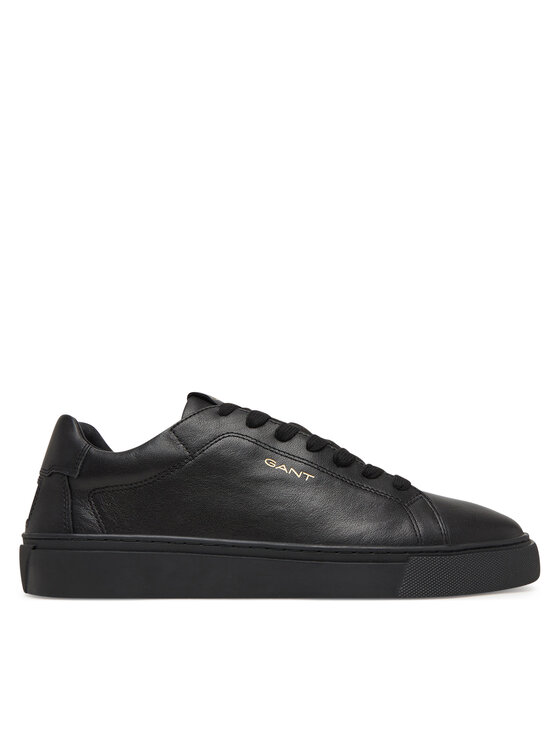 Gant Gant Sneakersy MC Julien 30631889 Černá
