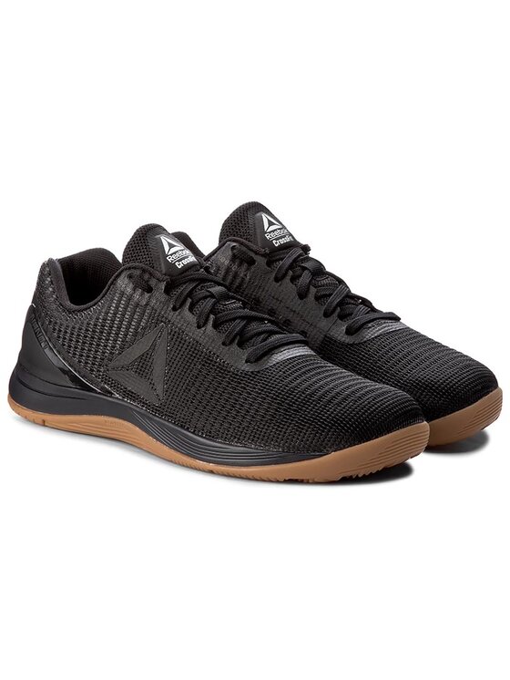 Reebok r crossfit sales