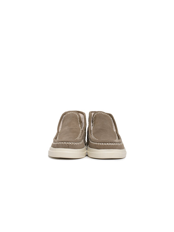 WALK IN PITAS WALK IN PITAS Stivali ASPEN-TAU Beige