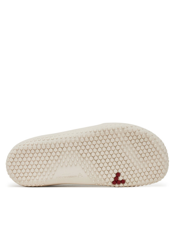 Vivo Barefoot Vivo Barefoot Sneakersy Gobi 115434 Czarny