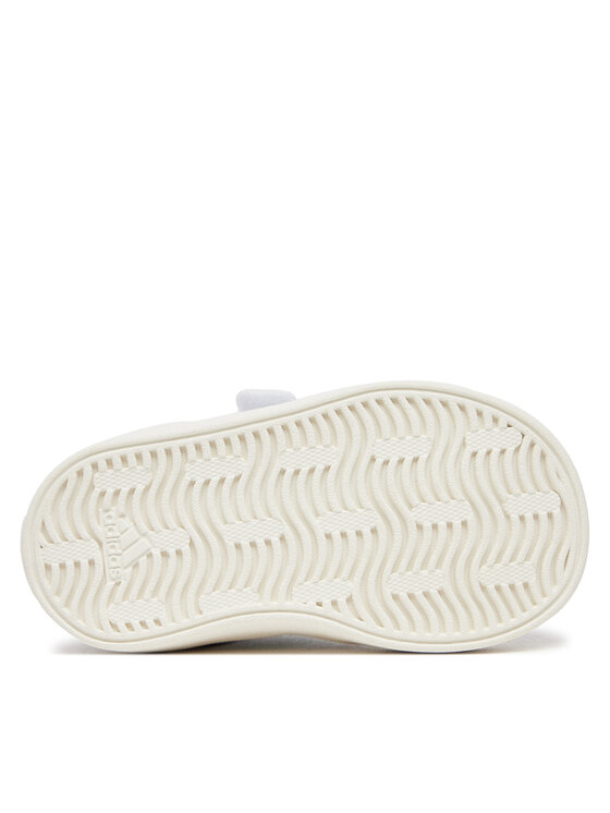 adidas adidas Laisvalaikio batai Vl Court 3.0 Cf I IH4951 Balta