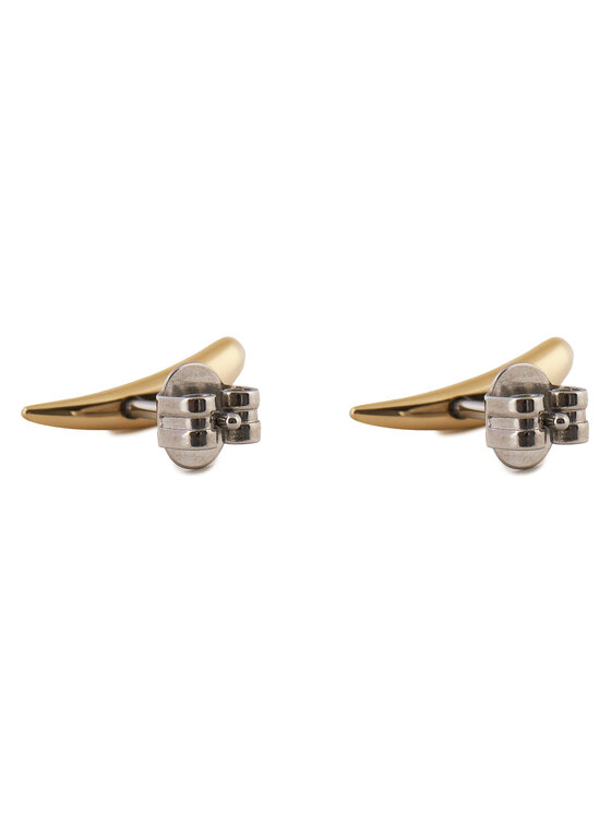 Calvin Klein Calvin Klein Orecchini 35000345 Oro