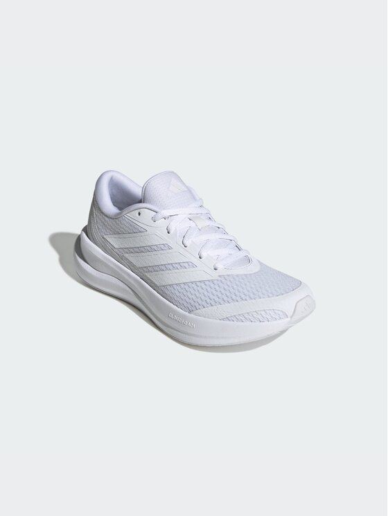 adidas adidas Buty do biegania 164980 Biały