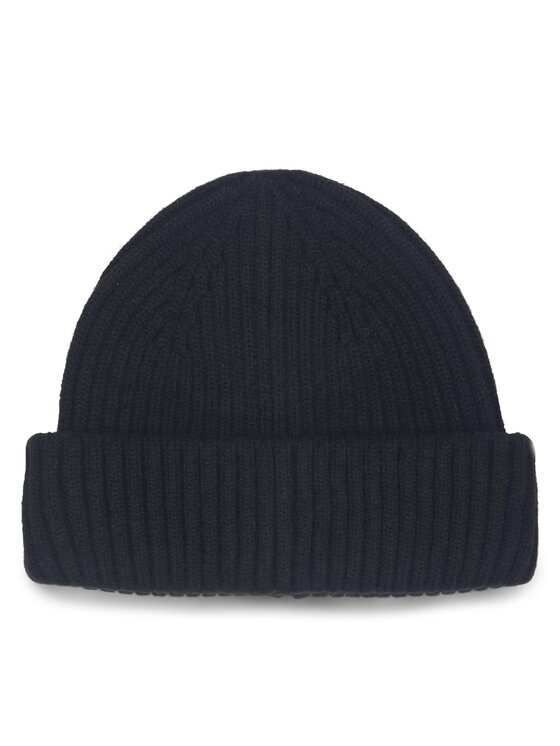 Lasocki Lasocki Căciulă 2M3-002-AW23 Negru