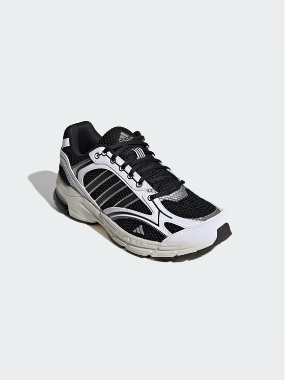 adidas adidas Sneakersy SPIRITAIN 2000 Biały