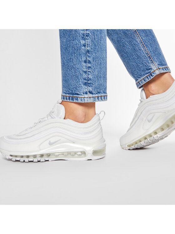 air max 97 921733