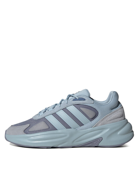 Adidas cloudfoam x best sale