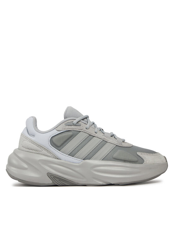 Adidas Superge Ozelle Cloudfoam Lifestyle Running IG5992 Siva