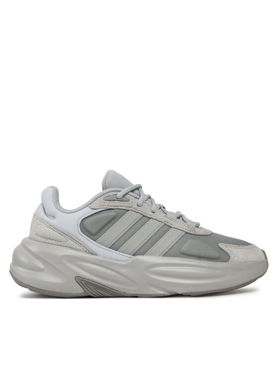 Sneakers adidas Ozelle Cloudfoam Lifestyle Running IG5992 Gri