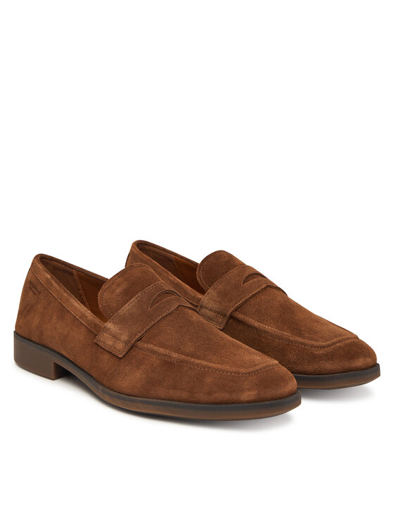 Vagabond Shoemakers Vagabond Shoemakers Lords Troy 5973-140-89 Barna
