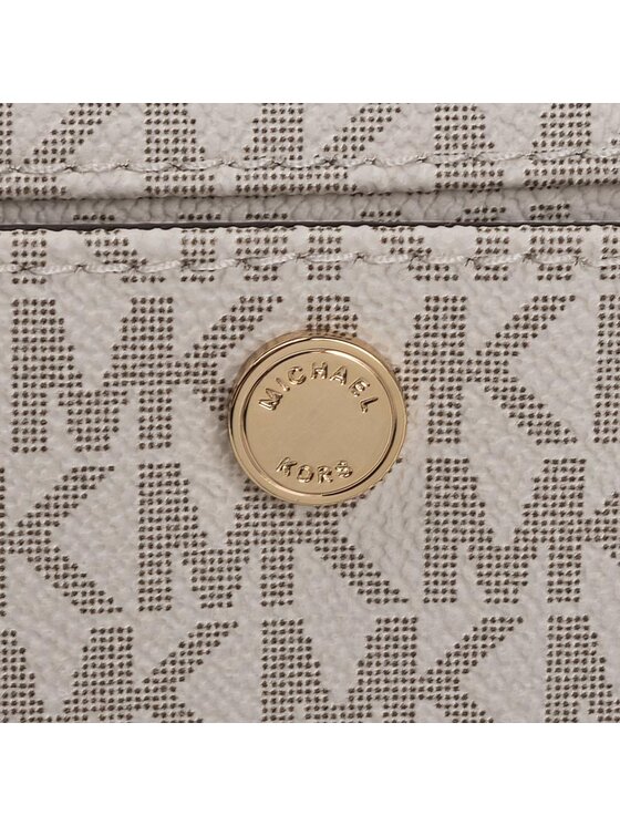 Michael kors 30s7gttt7b best sale