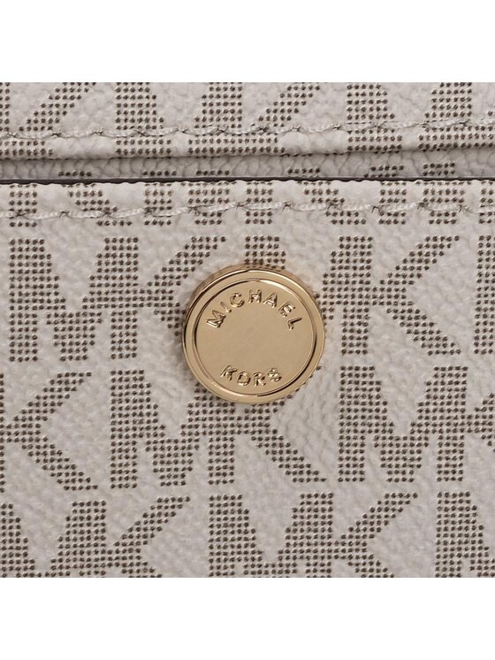 Michael kors 2025 30s7gttt7b