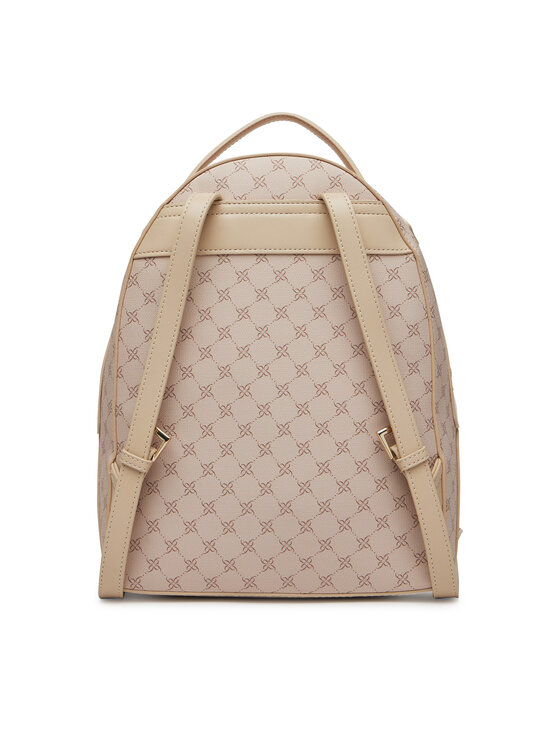 Nine West Nine West Rucksack JH6390-NW Beige