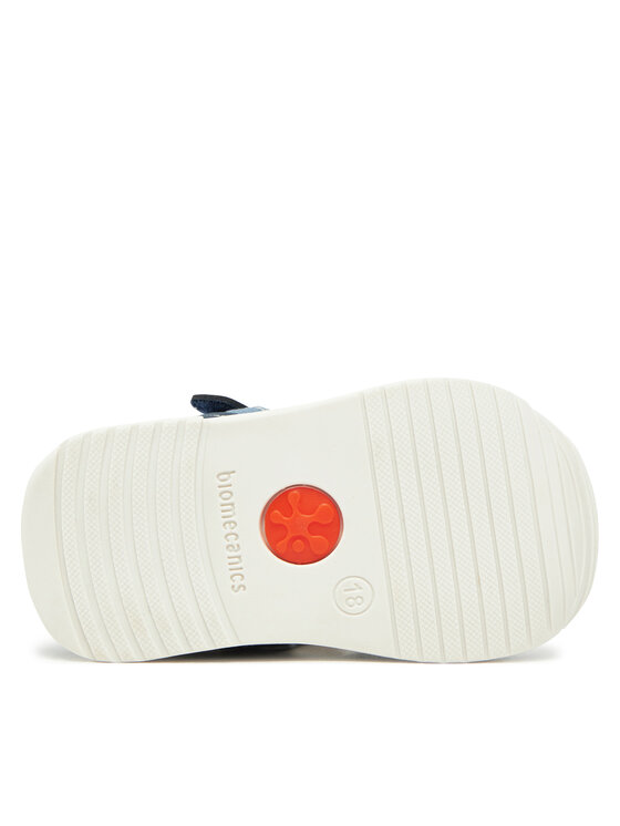Biomecanics Biomecanics Sandaalid 252127 Sinine