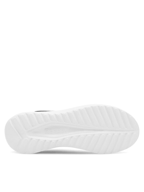 Reebok Reebok Buty do biegania Energen Lux IE9521 Czarny