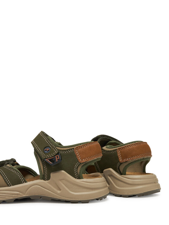 Primigi Primigi Sandali 7897200 M Khaki