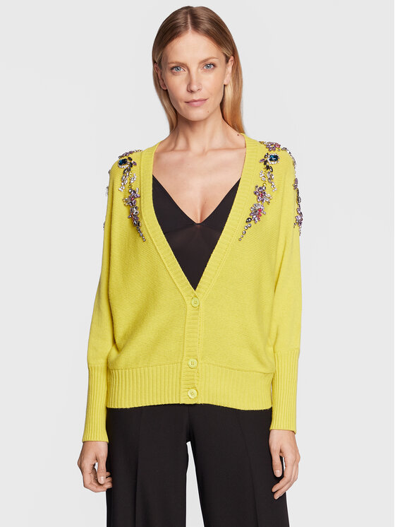 Kardigan Blugirl Blumarine