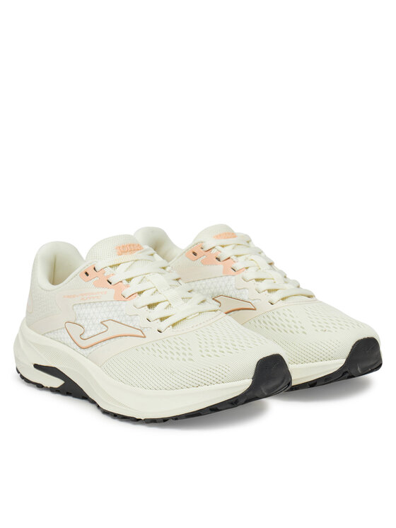 Joma Joma Běžecké boty Speed 2525 RSPELS2525 Béžová