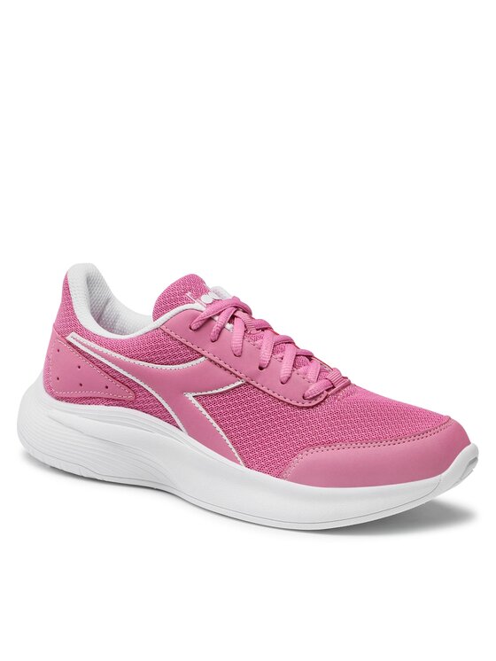 Diadora scarpe store rosa