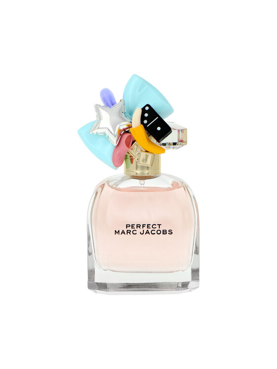 Marc Jacobs Marc Jacobs Perfect Woda perfumowana