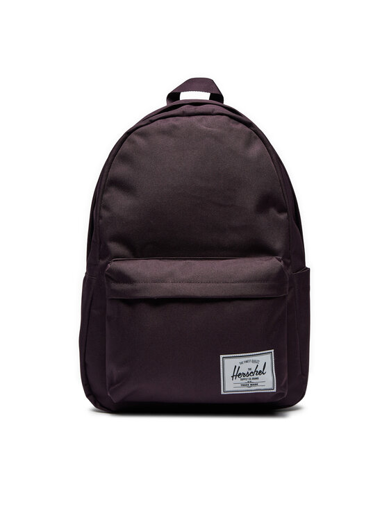 Herschel Mugursoma Classic™ XL Backpack 11546-06223 Violets