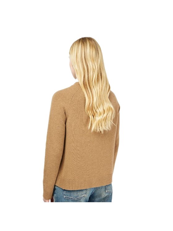 Semicouture Semicouture Cardigan 14757564449103 Multicolore Regular Fit