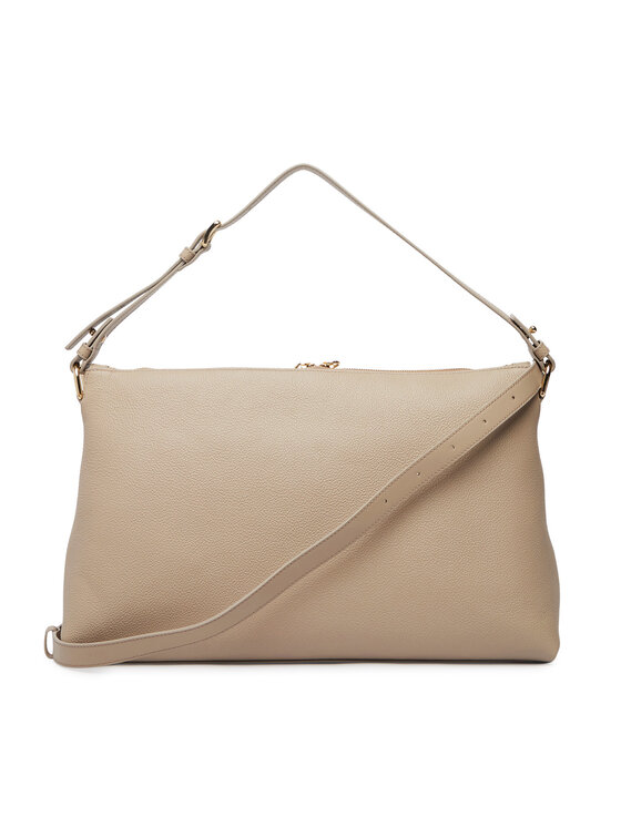 Furla Furla Torbica Debby M WB02006 BX3353 CN 4488S Bež