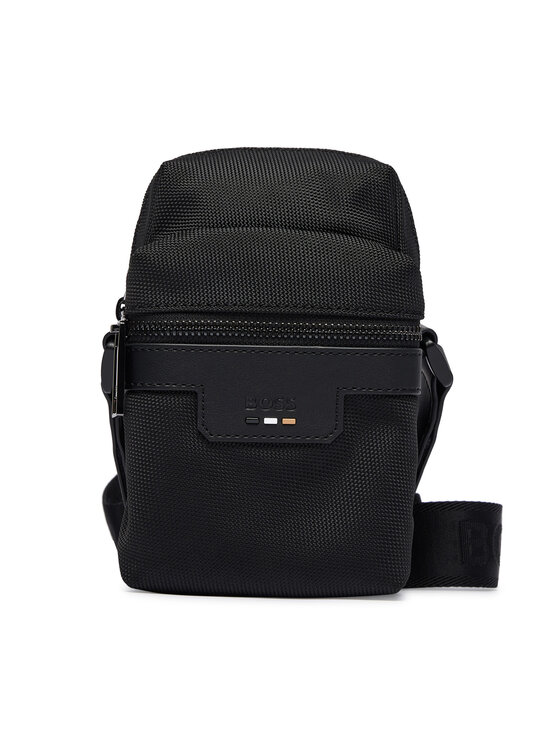 BOSS BOSS Umhängetasche Ray 50562886 Schwarz