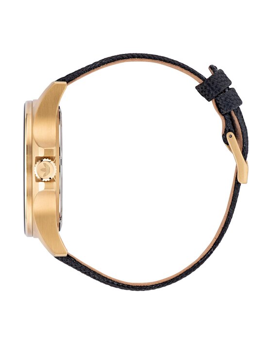 Orologio Expression One Watch AOFH23015 Oro
