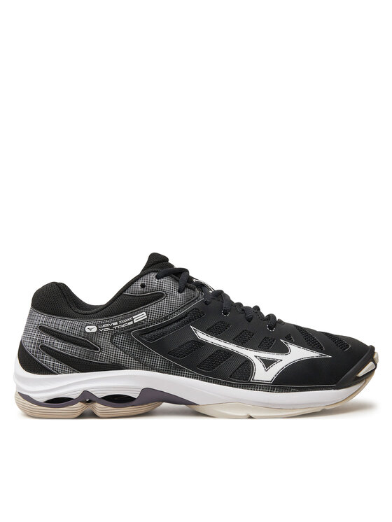 Scarpe indoor Mizuno