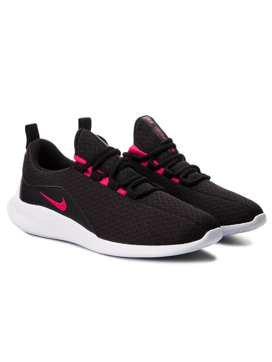 Scarpe nike clearance viale