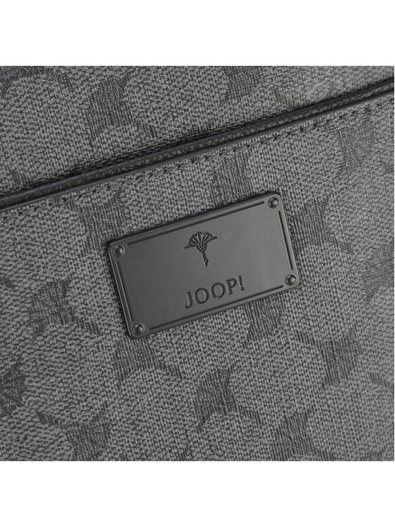 JOOP! JOOP! Torba 291286 Szary