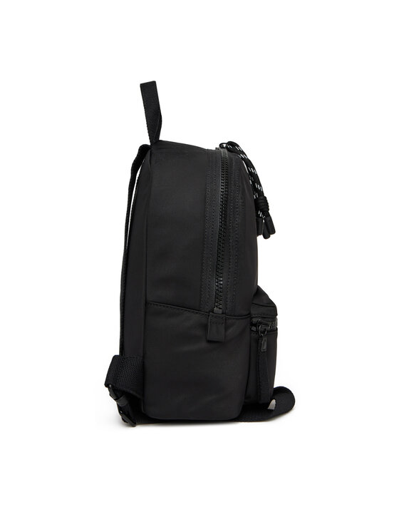PINKO PINKO Ruksak Backpack Travel PE 25 PLTT 105114 A29U Crna