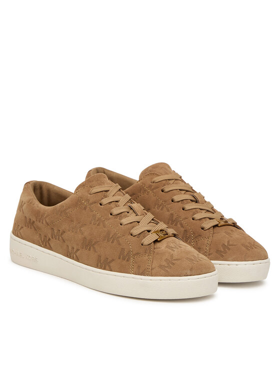 MICHAEL Michael Kors MICHAEL Michael Kors Tossud Keaton 43F6KTFS1S Pruun
