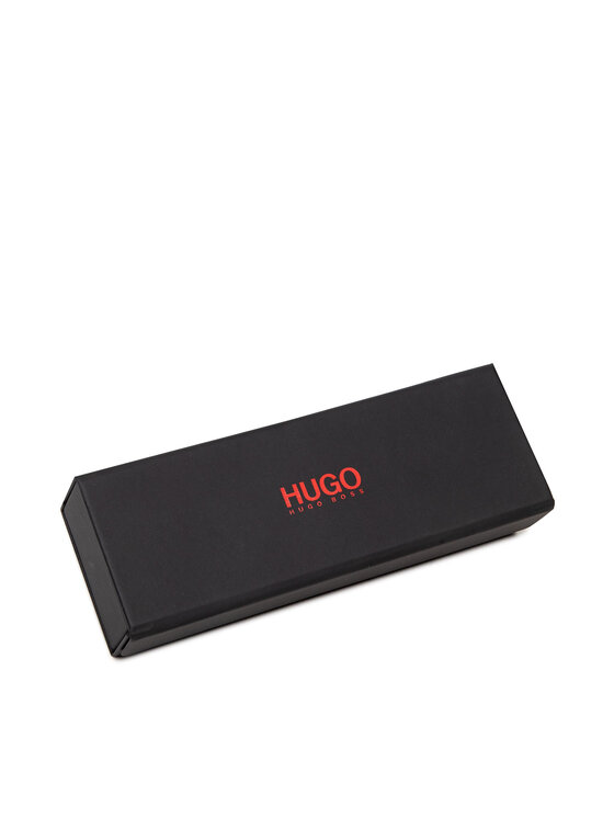 Occhiali da sole 1004/S/IT Grigio