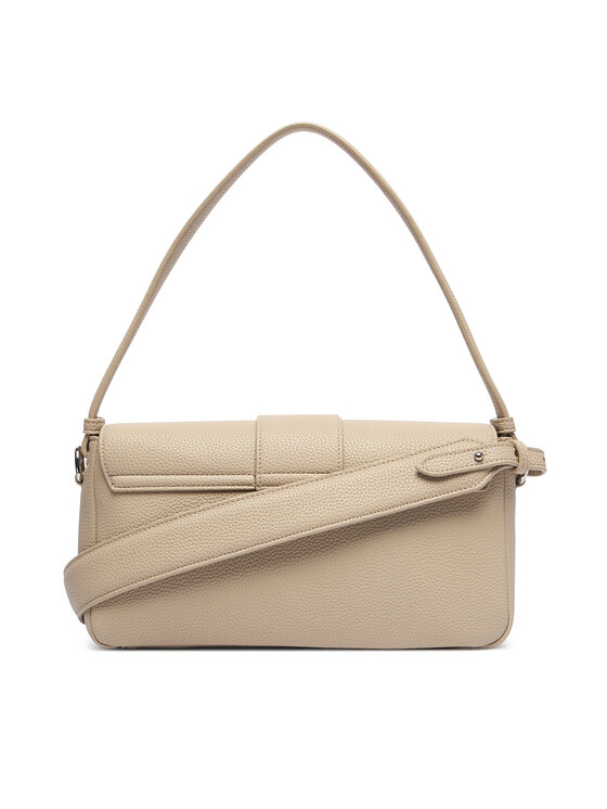 Armani Exchange Armani Exchange Handtasche XW002592 AF11902 U6208 Beige
