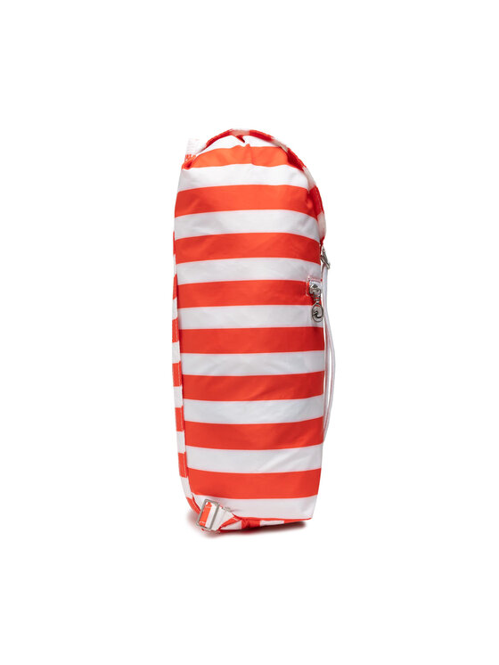 Invicta Invicta Рюкзак 206001662 Червоний