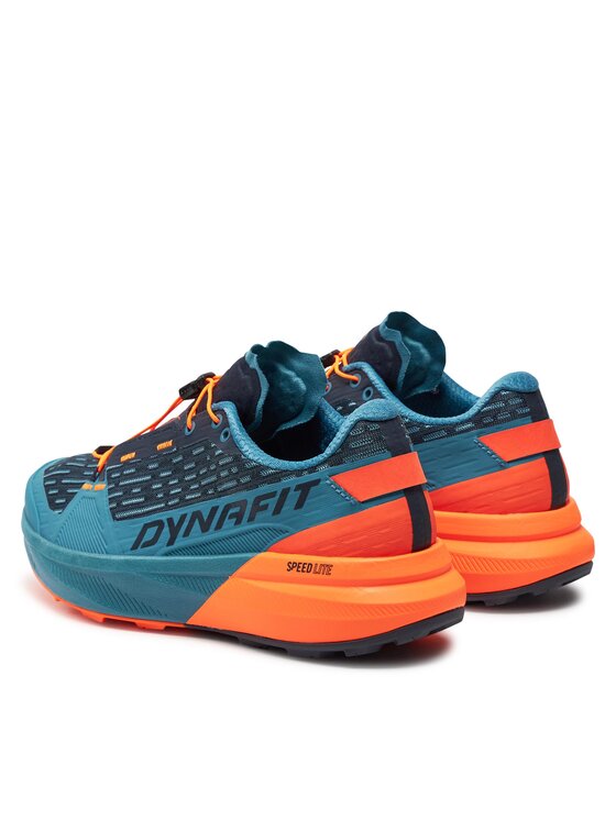 Dynafit Dynafit Běžecké boty Ultra Pro 2 8071 Modrá