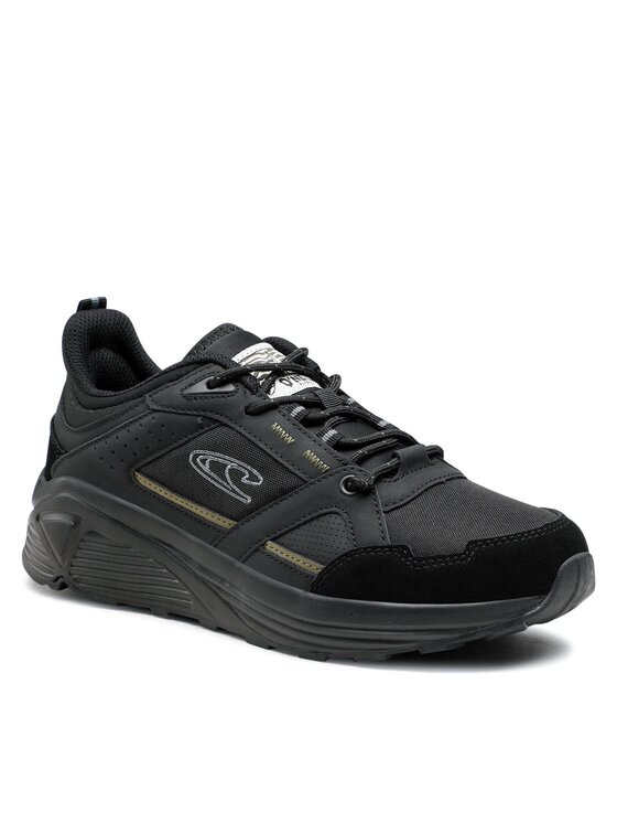 O'Neill O'Neill Tossud Hayduke Men Low 90223028.11A Must