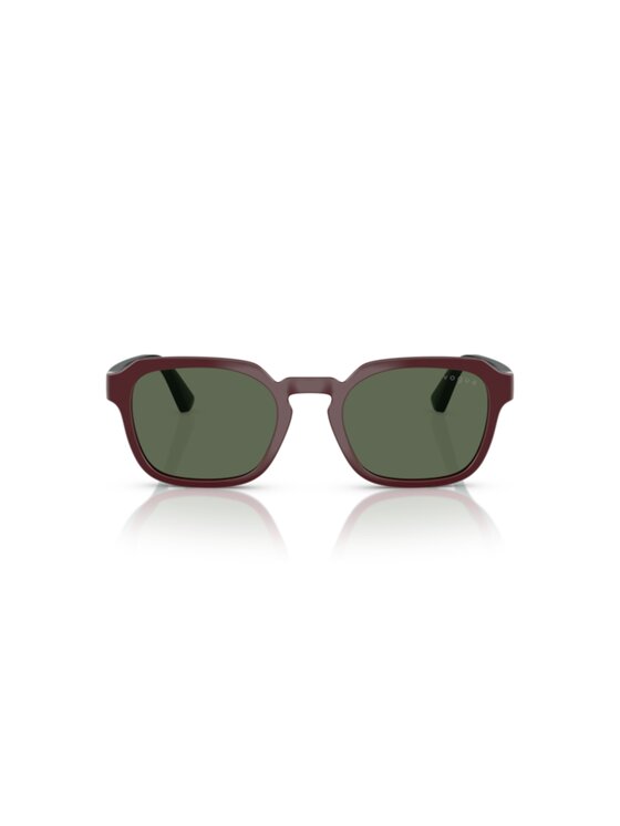 Vogue Vogue Occhiali da sole 1d7i56c0b Multicolore