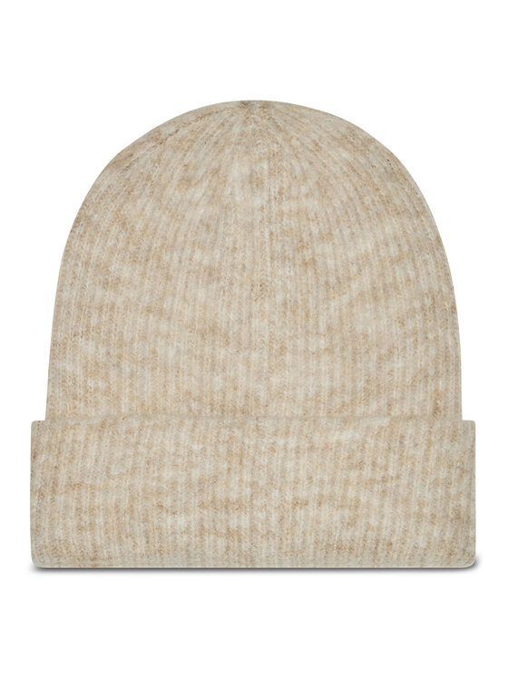 Barts Шапкa Witzia Beanie 4541010 
