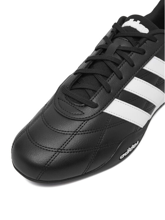 adidas adidas Sneakers C-ADIPISTA JS2322 Nero